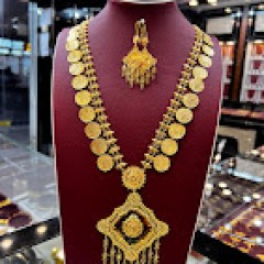 Seller Image